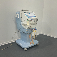 Gambro AK-96 - Dialysis image 0